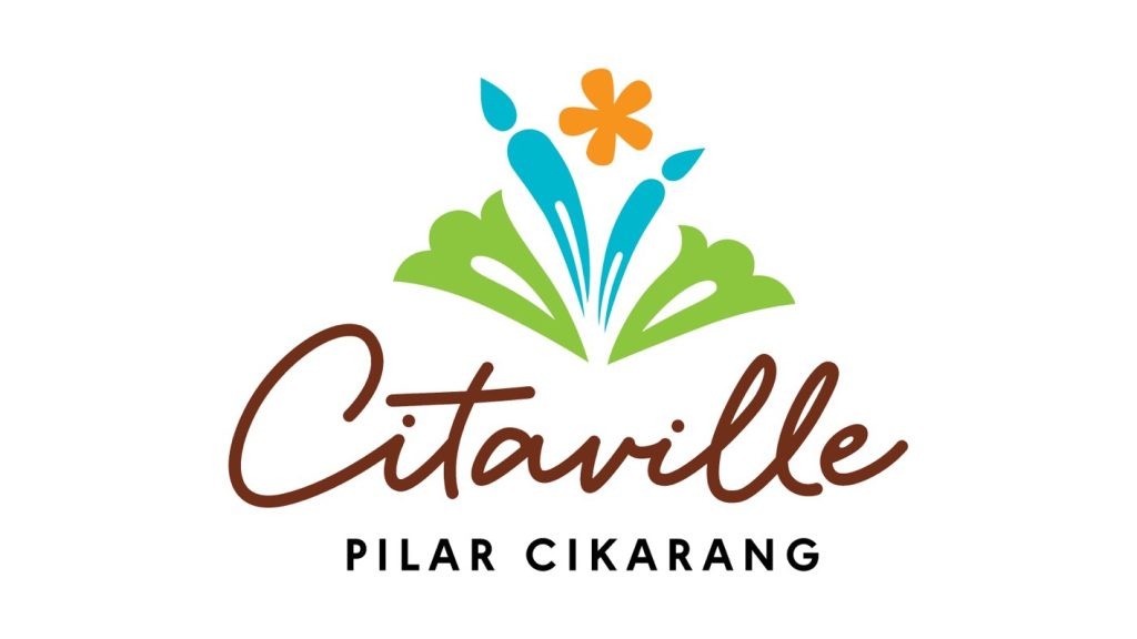 インドネシアのプロジェクトロゴ