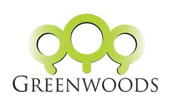 インドネシアの提携イメージ